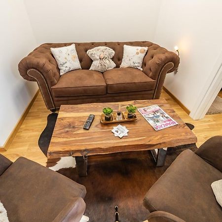 Apartmani Alexandar15 Novi Sad Exteriér fotografie